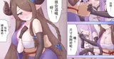 第 1 頁