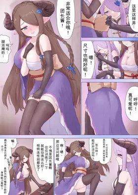 第 2 頁