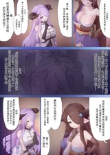 第 3 頁