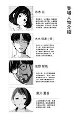 第 3 頁