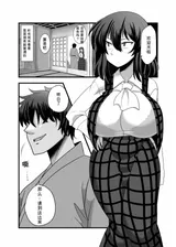 第 2 頁