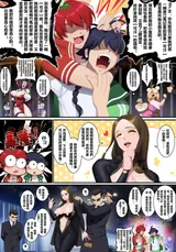 第 6 頁