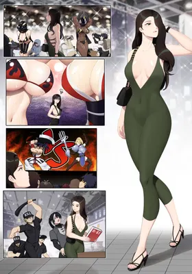 第 7 頁
