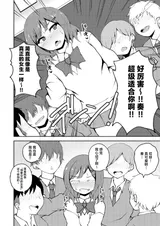 第 3 頁