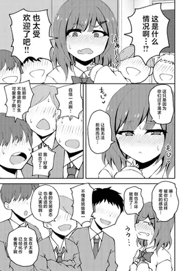 第 4 頁