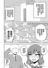 第 5 頁