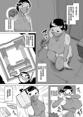 第 2 頁