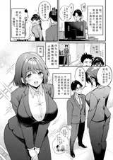 第 2 頁