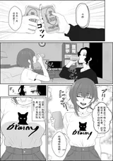 第 2 頁