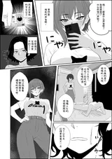 第 6 頁