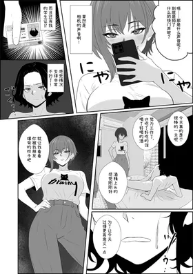 第 6 頁