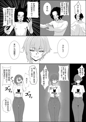 第 7 頁