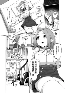 第 3 頁