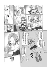 第 7 頁