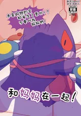 第 1 頁