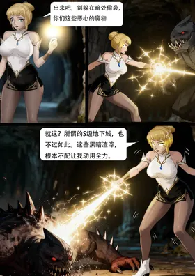 第 3 頁