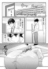 第 2 頁