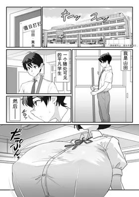 第 2 頁