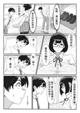 第 8 頁