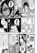 第 7 頁