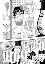 第 6 頁