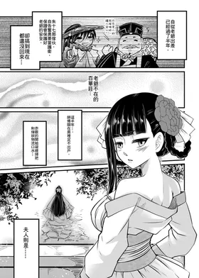 第 3 頁