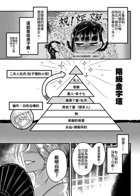 第 3 頁