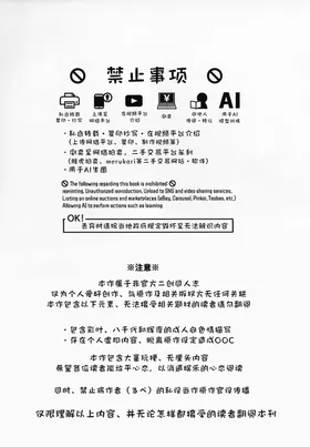 第 2 頁