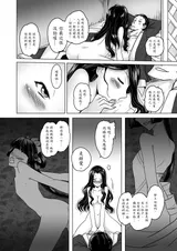 第 8 頁