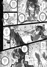 第 8 頁