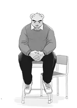 第 7 頁