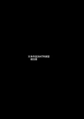第 2 頁