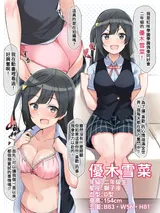 第 2 頁