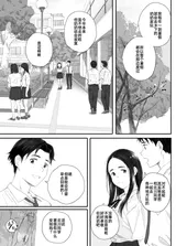 第 7 頁