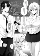 第 2 頁