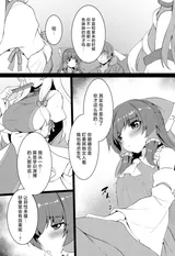 第 6 頁