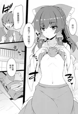 第 7 頁