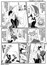 第 2 頁