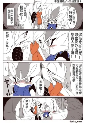 第 5 頁