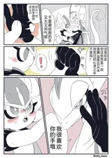 第 7 頁