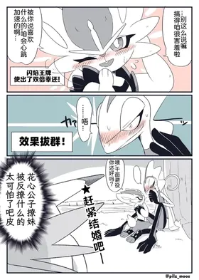 第 8 頁