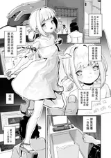 第 1 頁