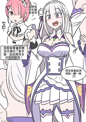 第 2 頁