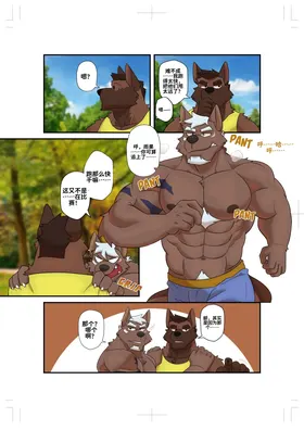 第 5 页
