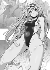 第 2 頁