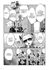 第 2 頁