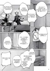 第 3 頁