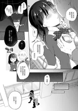 第 3 頁