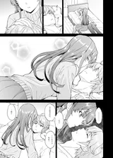 第 4 頁