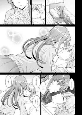 第 4 頁